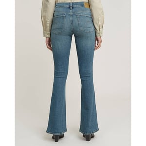 G-Star Jeans d21290-d987