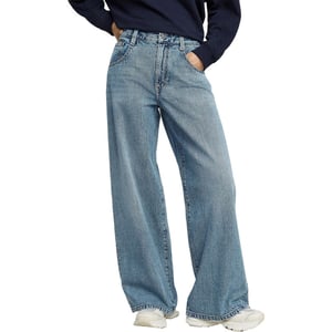 G-Star Skater high loose wmn