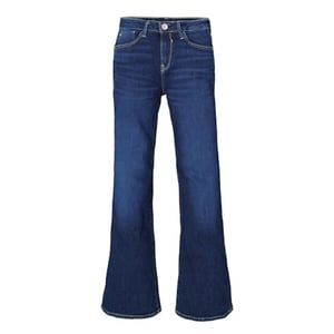 Garcia Jeans 245/32-3230 celia