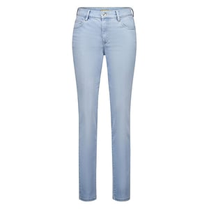 Gardeur Broek zuri 670721 7165