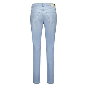 Gardeur Broek zuri 670721 7165
