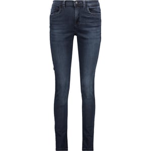 LTB Jeans Jonna blue denim