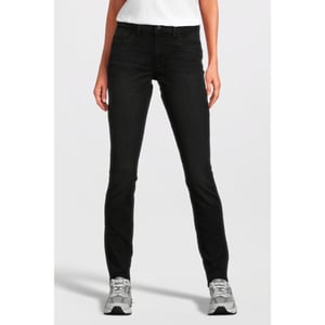 LTB Jeans Jonna black denim