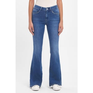 LTB Jeans Novi blue denim