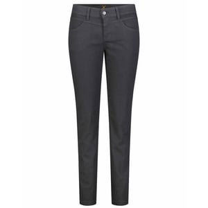 MAC Jeans dream 0355l540190
