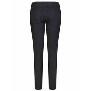 MAC Jeans dream 0355l540190