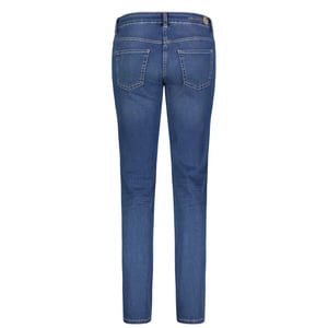 MAC Jeans dream 0355l540190