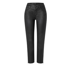 MAC Rich slim chic coating -
