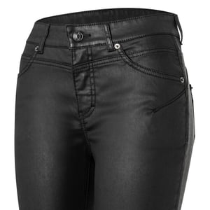 MAC Rich slim chic coating -