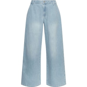 Moss Copenhagen Mschingrid lis hw wide jeans