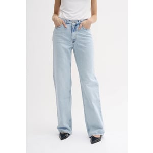 My Essential Wardrobe 10704222 35 the louis 139 high wide