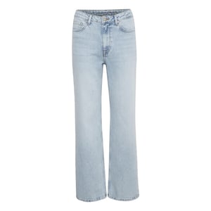 My Essential Wardrobe 10704222 35 the louis 139 high wide