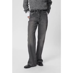My Essential Wardrobe Jeans 10704222 35the louis
