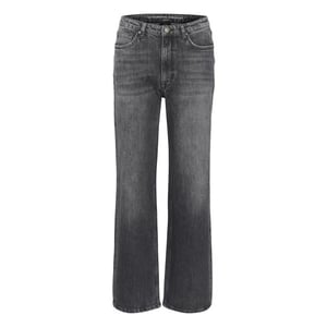 My Essential Wardrobe Jeans 10704222 35the louis