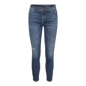 Noisy may Nmkimmy nw ank dart jeans az157 mb