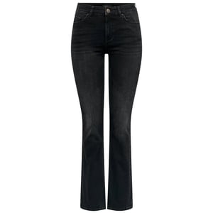 Only Jeans 15286686
