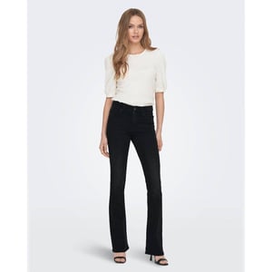 Only Jeans 15286686