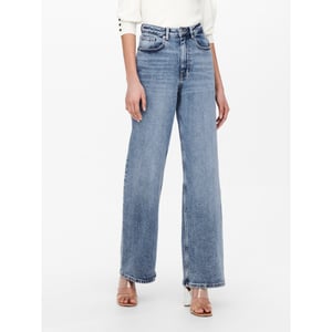 Only Onljuicy life hw wide leg rea365 n