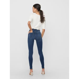 Only Onlroyal hw skinny jeans bb bj13964