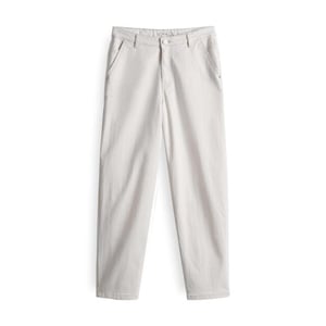 Opus Lolah western 10389310311 ecru