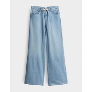 Opus Miva palazzo 10399813070316 blue denim