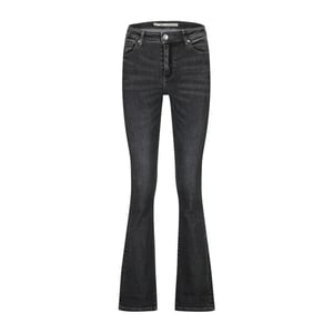 Raizzed Faye grey denim