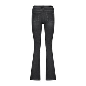 Raizzed Faye grey denim