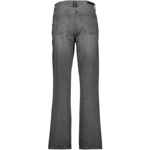 Raizzed Sunset heartbreaker grey denim