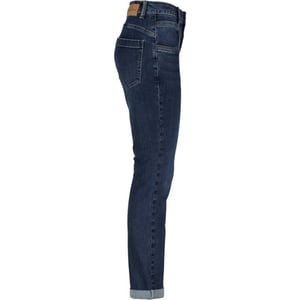 Red Button Sienna blue denim