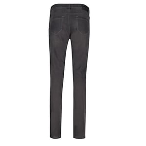 Red Button Srb3809 grey denim