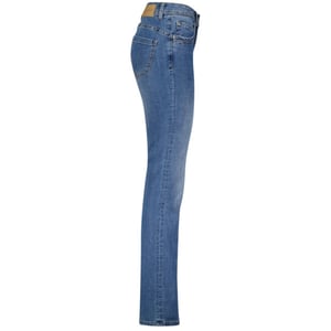 Red Button Srb4008 blue denim