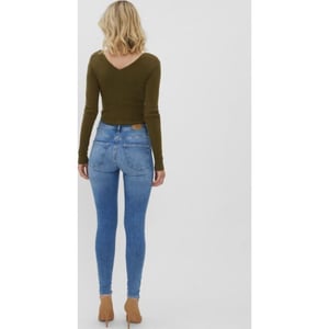 Vero Moda Vmsophia hr skinny jeans ri351 ga n