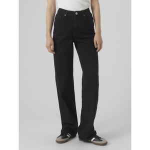 Vero Moda Vmtessa hr wide jeans ra118 ga noos