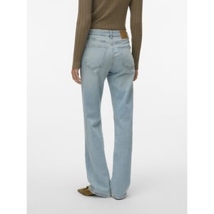 Vero Moda Vmvalerie mr str rlx jns ri399 vma