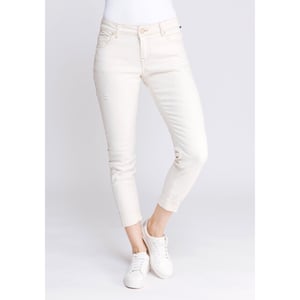 Zhrill Nova off-white