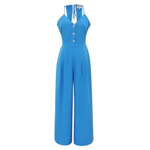 FRNCH Jumpsuit palma