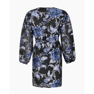 Another Label Loisa flower dress -