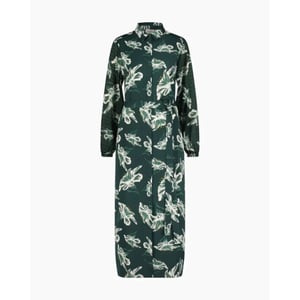 Another Label Sango dress -