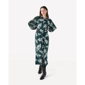 Another Label Sango dress -