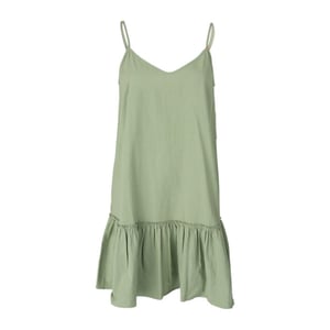 Brunotti nami women dress jurkje strand dames -