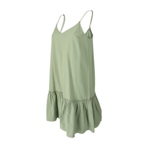 Brunotti nami women dress jurkje strand dames -