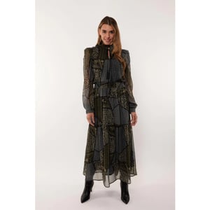 G-Maxx Nandin dress dessin