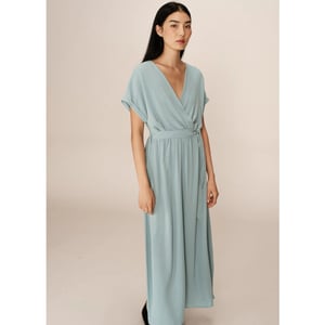 Grace & Mila Papillon maxi