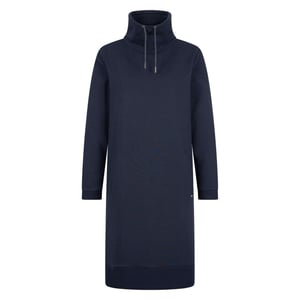 HV Society Dress hvssuzanne