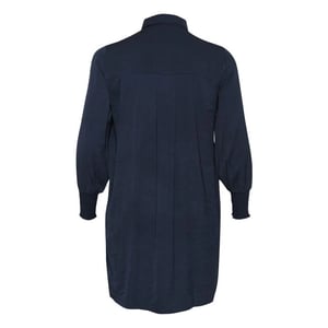 KAFFE Kcliani shirt dress