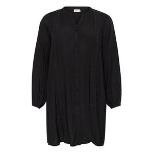 KAFFE Kcsabrine dress
