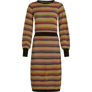 King Louie Bell dress meisel