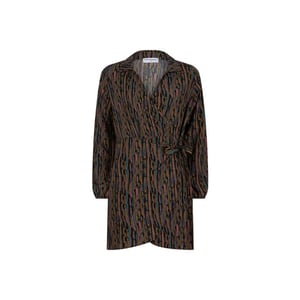 Lofty Manner Dress sara dessin