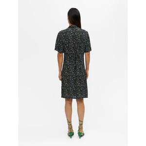 Object Objjanni 24 dress 122 dessin