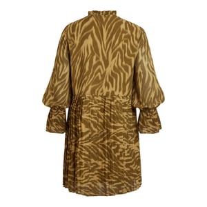 Object Objzania ls dress 113 dessin
